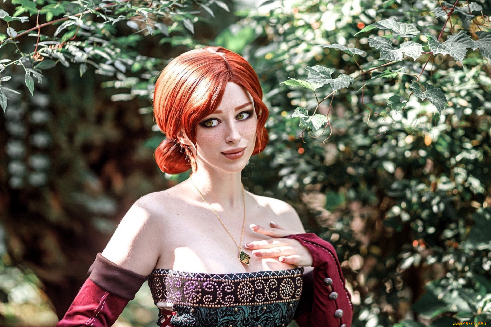 ,   , lady melamory, , , , , 